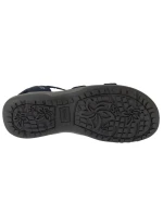 Skechers Slip-Ins: Reggae Slim - Stretch Flex 163460-NVY Navy Blue 36