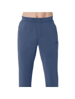 Skechers Skechcloud Elevate 2.0 Jogger Pant PT272-CCNV Námořnická modrá L Skechers Skechcloud Elevate 2.0 Jogger Pant PT272-CCNV Námořnická modrá L