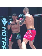 Boxerské rukavice 10oz - Classic White - Origin Series Boxerské rukavice 10oz - Classic White - Origin Series