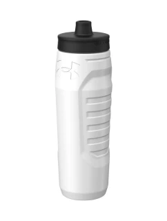 Under Armour Sideline Squeeze 950 ml láhev UA70090 1364835 100