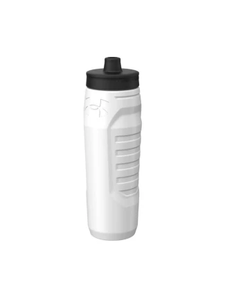 Under Armour Sideline Squeeze 950 ml láhev UA70090 1364835 100