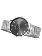 Dámské hodinky Bisset BSBF33-8 Dámské hodinky Bisset BSBF33-8