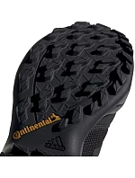 Dámské trekové boty adidas Terrex AX3 Mid GTX W BC0590 Dámské trekové boty adidas Terrex AX3 Mid GTX W BC0590