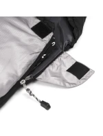 Spací pytel Meteor Indus 81105,81115 Spací pytel Meteor Indus 81105,81115