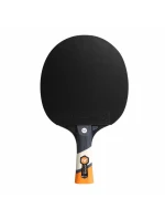 Průvodce pingpongovou raketou 428000 - Cornilleau