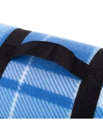 Pikniková deka Spokey Picnic Moor 925069 Pikniková deka Spokey Picnic Moor 925069