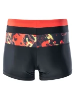 Plavky AquaWave Tahu M 92800398699 Plavky AquaWave Tahu M 92800398699