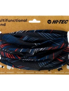 Hi-tec temi multifunkční popruh 92800282280