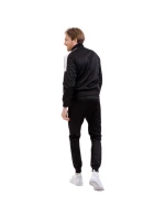 Givova Tuta Revolution tepláková souprava TR033 1003