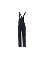 Tricorp unisex pracovní kalhoty Dungaree Overall Industrial MLI-T66T2 Tricorp unisex pracovní kalhoty Dungaree Overall Industrial MLI-T66T2