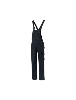 Tricorp unisex pracovní kalhoty Dungaree Overall Industrial MLI-T66T2 Tricorp unisex pracovní kalhoty Dungaree Overall Industrial MLI-T66T2