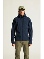 Craft Corporate ADV 2.0 Softshell Jacket M Pánská softshellová bunda 81.5258 raw Craft Corporate ADV 2.0 Softshell Jacket M Pánská softshellová bunda 81.5258 raw