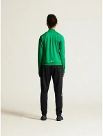 Craft Teamwear Evolve 2.0 Full Zip Jacket W Dámská tréninková bunda 82.4760 navy