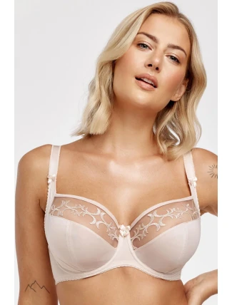 Azal Diana barva: béžová Azal Diana barva: béžová