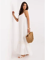 Šaty IR SK Y 3391.17P ecru