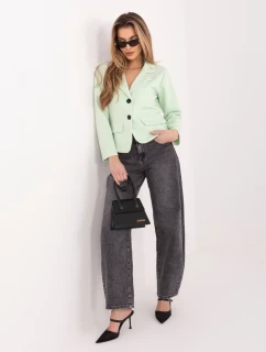 IT MA 22201.82 námořnictvo