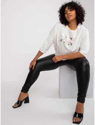 Halenka RV BZ 7504.81P ecru