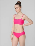 Vrchní díl dámských plavek 4F Vrchní díl dámských plavek 4F