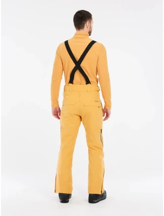 Pánské lyžařské kalhoty Protest PRTMIKADO Pánské lyžařské kalhoty Protest PRTMIKADO