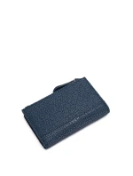 Dámská peněženka Vuch Maluo Blue