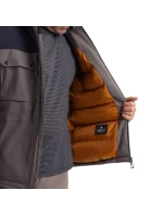 Pánská voděodolná bunda Trespass Eastwell