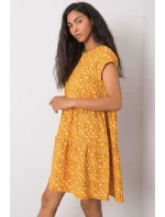 Denní šaty model 168046 Stitch&Soul Denní šaty model 168046 Stitch&Soul