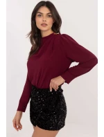 Halenka  model 222876 Italy Moda