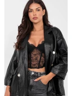 Sako model 223661 Rue Paris Sako model 223661 Rue Paris