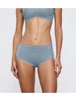 Smart Natural Maxi EX - UNKNOWN - TRIUMPH UNKNOWN - TRIUMPH Smart Natural Maxi EX - UNKNOWN - TRIUMPH UNKNOWN - TRIUMPH