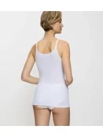 Katia Basics_01 Shirt 01 3P - WHITE - TRIUMPH WHITE - TRIUMPH