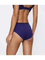 Smart Invisible Maxi - UNKNOWN - TRIUMPH UNKNOWN - TRIUMPH