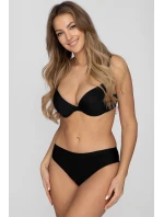 Spodní díl bikin Mefemi Silvia S-XL