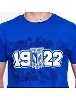 Košile KSS Lech 1922 M K00389 pánské