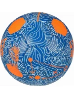 Select Street Soccer 4.5 T26-18519