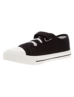 Dětské tenisky MAHIS JR