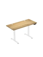 MA-Leader 7.0 Craft elektrický stůl