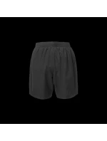 Dámské šortky LADY KORTE