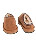 EMU Australia Sharky Scuff W W W13179-CHES dámské boty