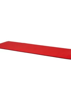 Pure2Improve (Upgrade) | Červená