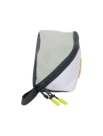 Penál Real Madrid 812554050