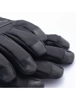 Pánské rukavice CREE