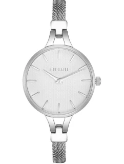 Dámské hodinky Paul Lorens PL12878B-3C1 + BOX