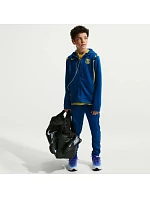 Nike FC Barcelona tepláková souprava 2025/26 Junior FZ1288-431