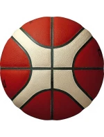 Molten basketbal B6G5000 FIBA