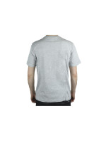 Pánská košile Caspar M 303910-903 - Kappa
