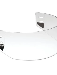 Rovná čepel Bauer Pro Blade