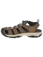 CMP Sahiph Hiking Sandal M 30Q9517-P961