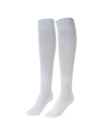 Kamaše Sparks White 31-35 T26-5010