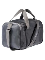 Brašna Hi-tec Porter 24 92800308369 Brašna Hi-tec Porter 24 92800308369