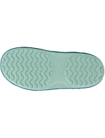 Coqui Yogi Jr sandály 8861-406-4419